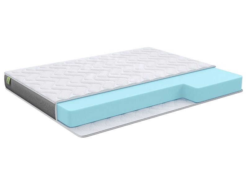 Матрас «MiniFoam»